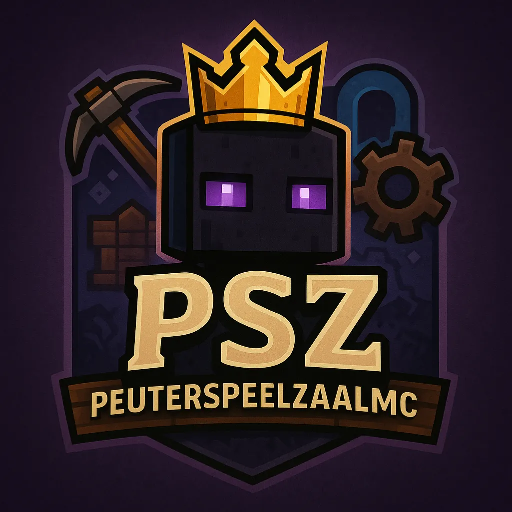 PeuterspeelzaalMC